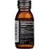 My Immunity Mojo Revive - 2 fl oz