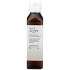 Aura Cacia Oil Concentrate Skin Care Fractionated Oil