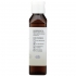 Aura Cacia Oil Concentrate Skin Care Fractionated Oil