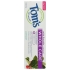 Whole Care Winter Mint Toothpaste - Natural Ingredients