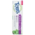 Whole Care Spearmint Anticavity Toothpaste - 4 oz