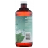 Mint Brushing Rinse - 15.8 fl oz