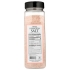 Himalayan Pink Crystal Salt (40 oz)