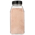 Himalayan Pink Crystal Salt (40 oz)