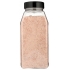 Himalayan Pink Crystal Salt (40 oz)