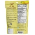 Lemon Ginger Chews - 4 oz