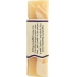 100% Pure Goat's Milk Soap with Almond - 3 oz