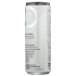 FIT Recovery Drink - 12 fl oz