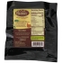 Organic Apple Breakfast Chicken Sausage, 12 oz