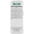 Tea Tree Therapy Antifungal Serum: Natural Nail Treatment