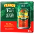 Extra Ginger Beer 4 Pack - 48 fl oz