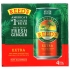 Extra Ginger Beer 4 Pack - 48 fl oz