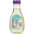 Allulose Zero Calorie Liquid Sweetener