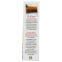 Organic Brown Rice Elbow Pasta - 12 oz