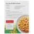 Organic Brown Rice Elbow Pasta - 12 oz