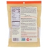 Gluten Free Whole Grain Sorghum