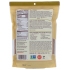 Whole Grain Teff, 24 oz