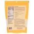 Medium Grind Cornmeal - 24 oz