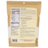 Stone Ground Spelt Flour - 22 oz