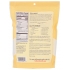 Gluten-Free Garbanzo & Fava Flour - 22 oz