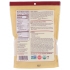 Organic Whole Grain Amaranth