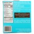 Coconut Cocoa Chip Keto Granola Bar 4-Pack, 4.51 oz