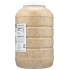 Organic Stoneground Mustard - Farmed with Care, 1 gal