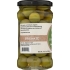 Organic Castelvetrano Olives - 10.6 oz