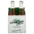 Ginger Ale with Jasmine Tea 4-Pack, 48 oz