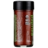 Organic Paprika Spice Jar, 1.7 oz