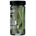 Organic Bay Leaves Jar - Aromatic Flavor Enhancer