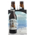 Zero Sugar Root Beer 4 Pack