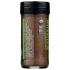 Ground Allspice Spice Jar, 1.6 oz