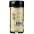 Flavorful Garlic Salt Spice Jar, 3.4 oz