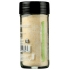 Flavorful Garlic Salt Spice Jar, 3.4 oz