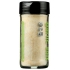 Flavorful Garlic Salt Spice Jar, 3.4 oz