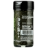 Organic Dill Weed Spice Jar, 0.6 oz