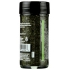 Organic Dill Weed Spice Jar, 0.6 oz