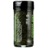 Organic Dill Weed Spice Jar, 0.6 oz