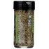 Organic Italian Seasoning Jar - 0.5 oz