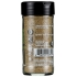 Organic Ground Cardamom Spice - 2 oz