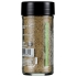 Organic Ground Cardamom Spice - 2 oz