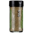 Organic Ground Cardamom Spice - 2 oz