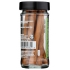 Organic Cinnamon Sticks in a Jar - 6 pcs