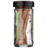 Organic Cinnamon Sticks in a Jar - 6 pcs