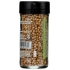 Coriander Seeds - 0.7 oz