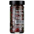 Peppercorn Melange, 1.6 oz