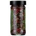 Peppercorn Melange, 1.6 oz