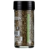 Organic Whole Thyme Spice Jar - 0.6 oz