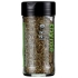 Organic Whole Thyme Spice Jar - 0.6 oz